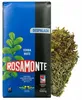 Rosamonte Despalada 1 kg Anteprima dell’immagine prodotto 1