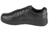 Joma C.Attica Men 2401 CATTIW2401 Produktbild-Vorschau 2