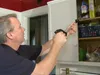 Merkloos Zusammenklappbarer Leichtgewicht-Greifer mit Produktbild-Vorschau 7
