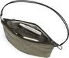 PacsafeTasche Slingpacks Metrosafe X crossbody pouch Produktbild-Vorschau 4