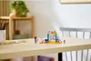 Tvorenie s Baby Boxom Náhľad obrázku produktu 19