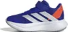 Adidas Sneakers IH3601 in Blue color size 30 Podgląd zdjęcia produktu 13