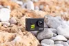Nilox Action Cam XFIGHT caméra pour sports d'action 1,3 MP Voir les images du produit 7