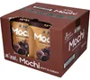 Mochi au chocolat, gamme Royal Family, 120g Voir les images du produit 3
