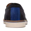 Clarks Herren Mokassins CL26172441 Farbe: Blau Größe: 44 Produktbild-Vorschau 6