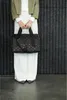reisenthel allrounder M, Reisetasche, Sporttasche, Tasche, Anteprima dell’immagine prodotto 4