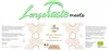 bedrop capsule di pappa reale bedrop 1 pezzo = 60 capsule Anteprima dell’immagine prodotto 3