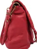 Samantha Look Umhängetasche Damen rot Produktbild-Vorschau 5