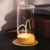 Tragbares Desktop-Umgebungslicht, magnetisches Produktbild-Vorschau 2