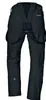 Schöffel Herren Skihose Weissach Produktbild-Vorschau 3