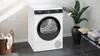 Ro_Wq33G2D41 // R // Siemens // Wq33G2D41 Produktbild-Vorschau 16
