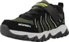Stivali Del Marchio Skechers Del Modello 406411l Rugged Anteprima dell’immagine prodotto 1