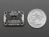 Adafruit Sensirion SHT40 Temperatur- und Produktbild-Vorschau 3