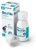 Anaftin Mundspülung 120ml - Frischer Atem & gesunde Produktbild-Vorschau 2
