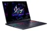 Acer Predator Helios Neo 16S AI PHN16S-71-79LS, Intel Core Produktbild-Vorschau 9