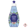 Frisch & Effektiv: Figa Blüte & Chili Geschirrspülmittel, Produktbild-Vorschau 3