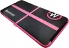 Tapis gonflable Airtrack MASTER 200 x 100 x 10 cm - noir - Voir les images du produit 4