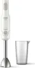 Philips HR 2534/00 Produktbild-Vorschau 3