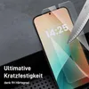 2x 9H Schutzglas Displayschutzfolie für Samsung Galaxy S26 Produktbild-Vorschau 7