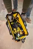 STANLEY FMST17627-1 taška, BOX, brašna víceúčelová pracovní Náhled obrázku produktu 4