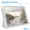 EAZY CASE Smartcase für Apple iPad 5 / 6 (2017/2018) / Air Produktbild-Vorschau 4