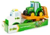 De John Deere Transporter set van Britains Productafbeelding-voorbeeld 15
