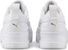 Puma Boty Mayze Lth JR, 38452701 Náhled obrázku produktu 4