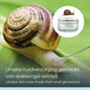 Celltone – Gel alla bava di lumaca – Crema viso - 2 x 50 ml Anteprima dell’immagine prodotto 3