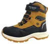 Dockers by Gerli: Zapatos para niños, botas de invierno Vista previa de la imagen del producto 1