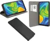 Puzdro typu kniha "Smart" kompatibilné s XIAOMI REDMI NOTE Náhľad obrázku produktu 1