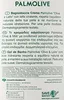 Palmolive Douchegel - Olive 500 ml Produktbild-Vorschau 7