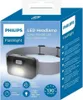 Philips LED Stirnlampe Kong Lighting COB IPX4 Náhled obrázku produktu 6
