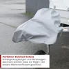 Walser Campingset 2x Reifen-Thermoabdeckung, bis 17 Zoll Produktbild-Vorschau 7