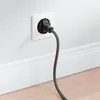 deleyCON 1m Kaltgerätekabel - Nylon Kabel - Netzkabel Produktbild-Vorschau 4