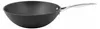 ZWILLING Wok 30cm z powłoką wzmocnioną tytanem Indukcja Podgląd zdjęcia produktu 1