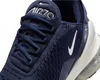 scarpe Nike Air Max 270 AH8050406 Anteprima dell’immagine prodotto 7