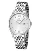 Festina - Náramkové hodinky - Pánske - Chronograf - Náhľad obrázku produktu 1