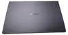 MEDION Avantum 17 E1e, Intel Core 5, 43,9 cm (17.3"), 1920 Produktbild-Vorschau 14