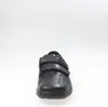 Waldläufer Herwig Slipper Schwarz Produktbild-Vorschau 24