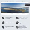 Meerlandschaft SYLT Kalender 2027 - Hans Jessel Produktbild-Vorschau 7