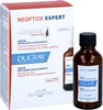 Ducray Neoptide Expert Serum przeciw wypadaniu i porostowi Podgląd zdjęcia produktu 8