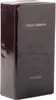 Dolce & Gabbana pour Femme Intense Eau de Parfum Spray 50 Anteprima dell’immagine prodotto 5