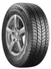 Uniroyal Winterreifen motorcycle-tyres Snow Max 3 ( 215/75 Produktbild-Vorschau 5
