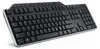 Dell KB522 - Tastatur - USB - QWERTY - US International - Produktbild-Vorschau 1