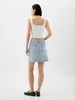 GAP Denim-Cargo-Minirock 863052-00__28 Produktbild-Vorschau 2