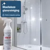 Dewepro S3015 Produktbild-Vorschau 11