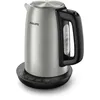 Philips Wasserkocher Avance Collection, 1.7 L, Produktbild-Vorschau 2