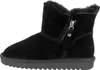 Damen Boot Alaska 39 Produktbild-Vorschau 27
