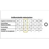 Imkerjacke Schutzjacke Jacke LOW-AIR mit integriertem Produktbild-Vorschau 7
