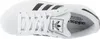 Adidas Originals Ih8659 Superstar Ii Couleur Blanc Voir les images du produit 14